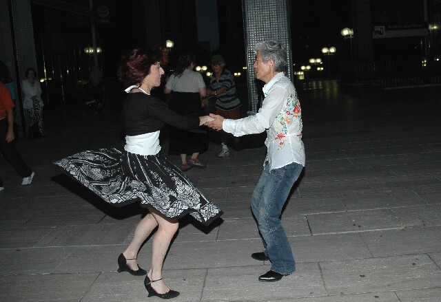 min 2006 07 06 defense 119
